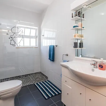 Вилла Mia - Peerless Bond *