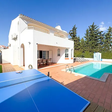 别墅 Mia - Peerless Bond *