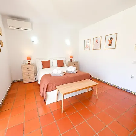 Mia - Peerless Bond * 阿尔布费拉