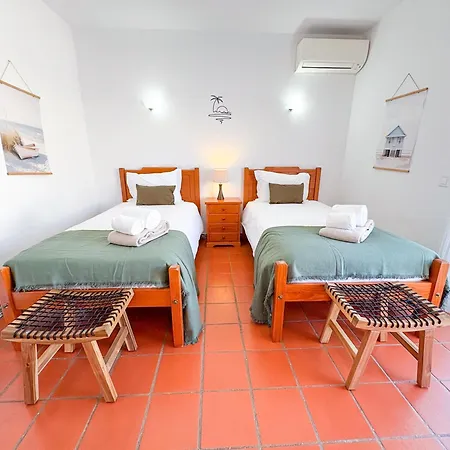 Mia - Peerless Bond 别墅 *