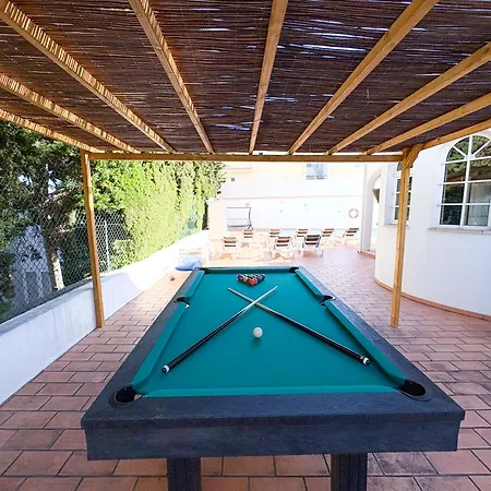 Mia - Peerless Bond 阿尔布费拉