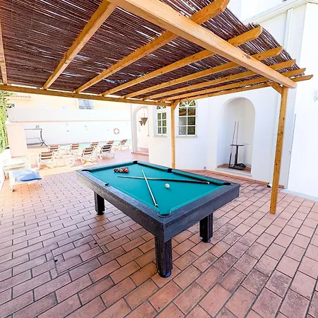 Mia - Peerless Bond 阿尔布费拉