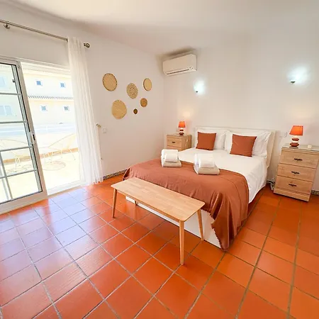 Вилла Mia - Peerless Bond *