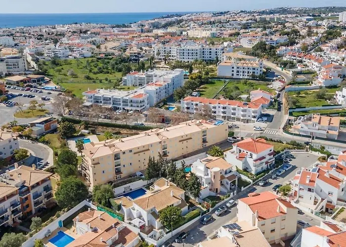 Mia - Peerless Bond *